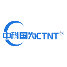 中為檢驗技術官方彩頁